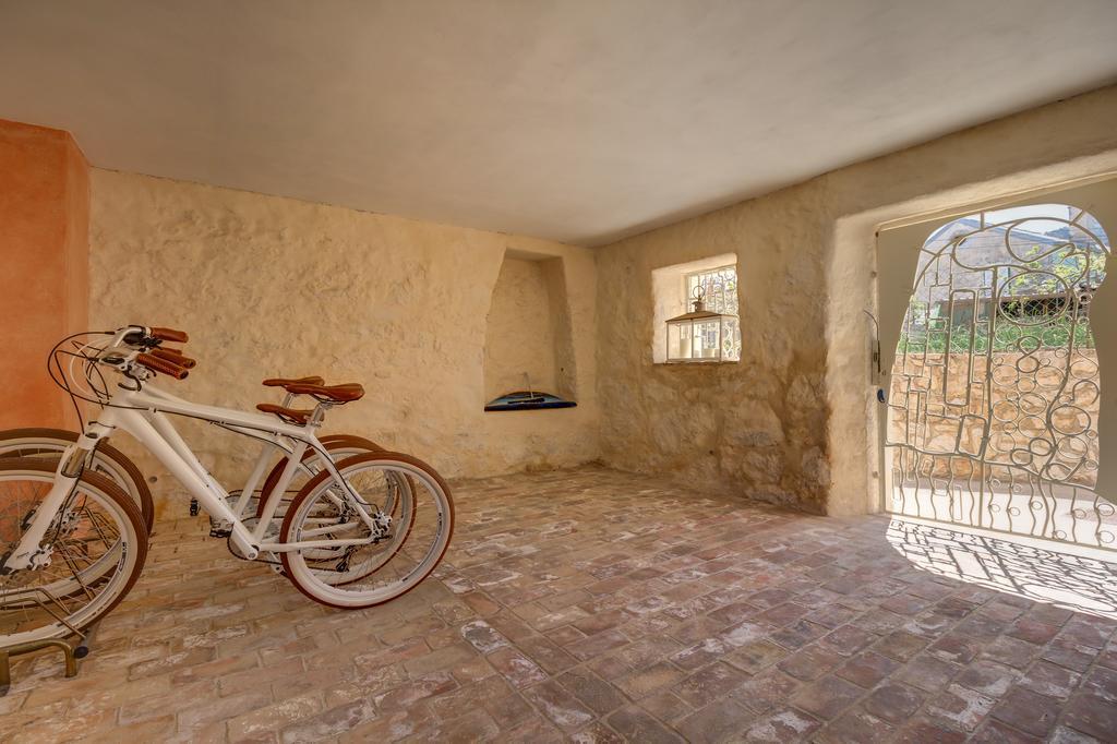 La Dolce Vita Residence Veli Lošinj Extérieur photo