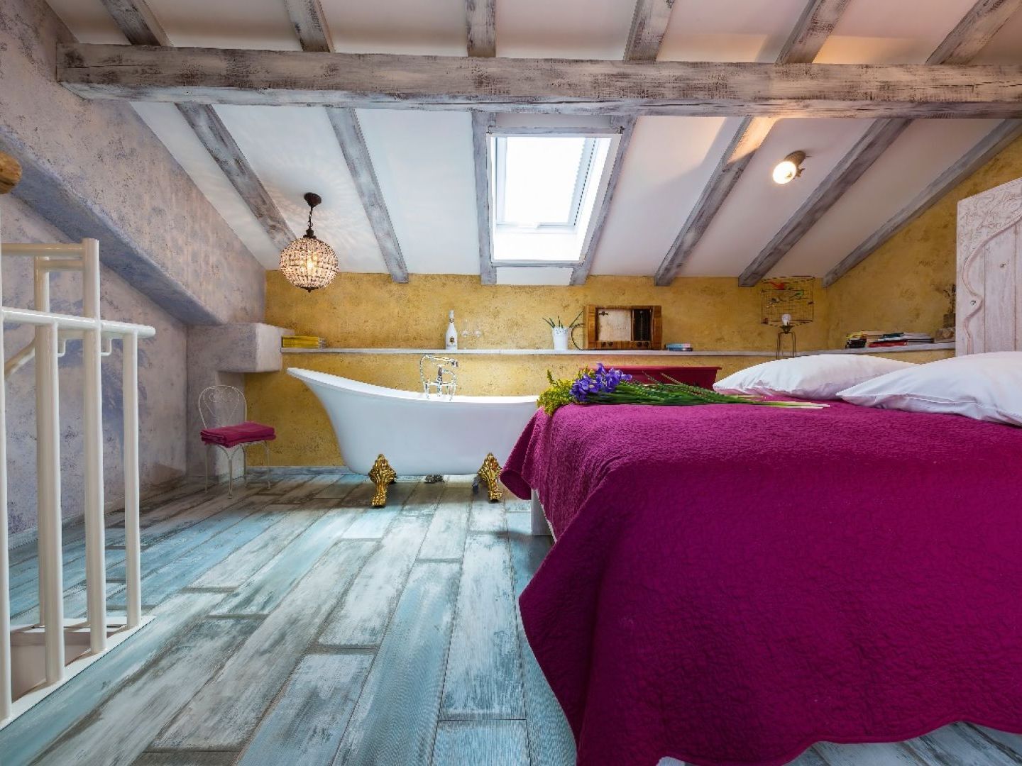 La Dolce Vita Residence Veli Lošinj Extérieur photo